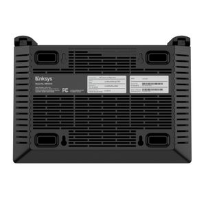 MR5500-KE-Galeria-3