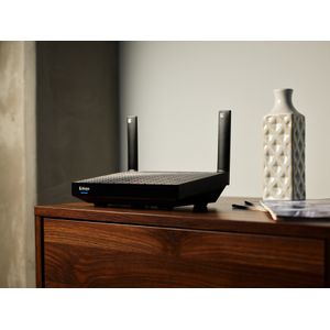 MR5500-KE-Galeria-14