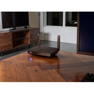 MR5500-KE-Galeria-16