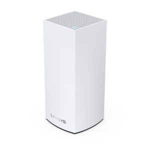MX5501-KE-Galeria-1