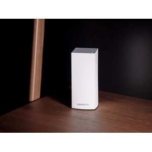 MX5501-KE-Galeria-9