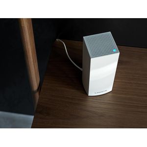 MX5501-KE-Galeria-11