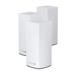 PUNTO-DE-ACCESO-WIFI-6-LINKSYS-ATLAS-PRO-6-MX5503-KE-AX5400-DUAL-BAND-3-PACK