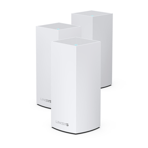 PUNTO-DE-ACCESO-WIFI-6-LINKSYS-ATLAS-PRO-6-MX5503-KE-AX5400-DUAL-BAND-3-PACK