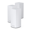 PUNTO-DE-ACCESO-WIFI-6-LINKSYS-ATLAS-PRO-6-MX5503-KE-AX5400-DUAL-BAND-3-PACK