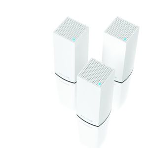 MX5503-KE-Galeria-3