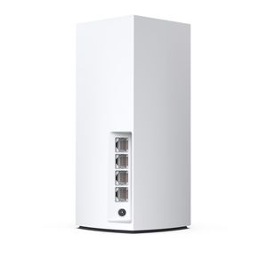 MX5503-KE-Galeria-5