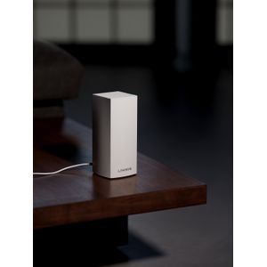 MX5503-KE-Galeria-13