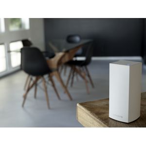 MX5503-KE-Galeria-15
