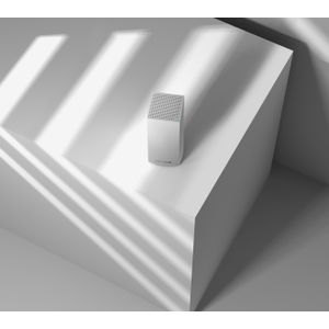 MX5503-KE-Galeria-20