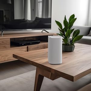 MX6202-KE-Galeria-13