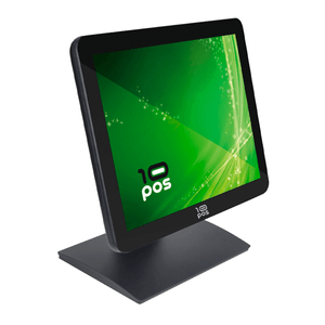 Monitor Táctil 10POS  TS-17IIFV 17" TFT