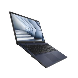 B1502CBA-NJ1108-Galeria-3