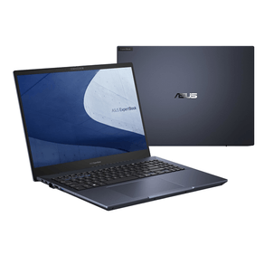 B5602CBA-MB0419X-I7-1260P-16GB-512SSD-16IN-W1-1P