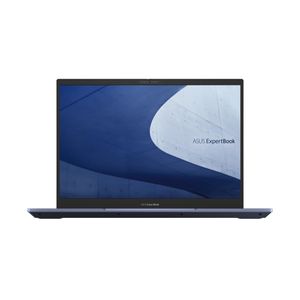 B5602CBA-MB0419X-Galeria-2