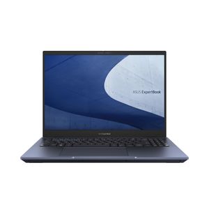 B5602CBA-MB0419X-Galeria-3