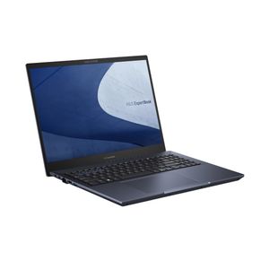 B5602CBA-MB0419X-Galeria-4