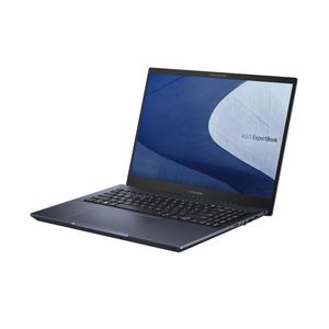 B5602CBA-MB0419X-Galeria-5