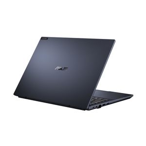 B5602CBA-MB0419X-Galeria-6