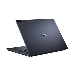 B5602CBA-MB0419X-Galeria-7