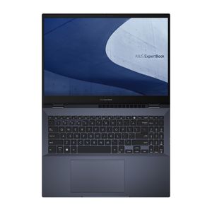 B5602CBA-MB0419X-Galeria-8