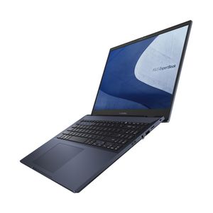B5602CBA-MB0419X-Galeria-9