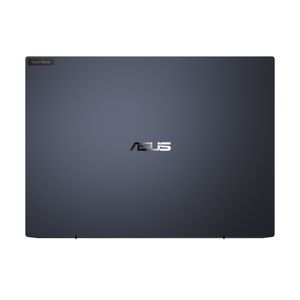 B5602CBA-MB0419X-Galeria-10