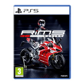 VIDEOJUEGO-RIMS-RACING-P-S5