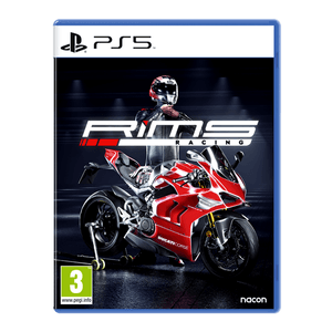VIDEOJUEGO-RIMS-RACING-P-S5