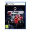 VIDEOJUEGO-RIMS-RACING-P-S5