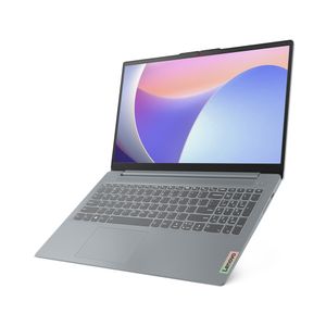 83ER0079SP-Galeria-2