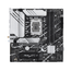 Placa Intel  Asus PRIME B760M-A WIFI D4 LGA 1700
