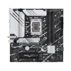 90MB1CX0-M1EAY0-Galeria-1