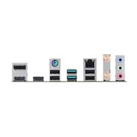 Miniatura 6 de Asus Intel  PRIME B760M-A WIFI D4 LGA 1700
