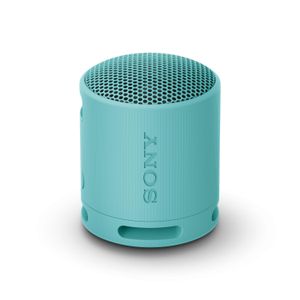 SRS-XB100-BT-BLUE-Galeria-2