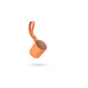 SRS-XB100-BT-ORANGE-Galeria-2