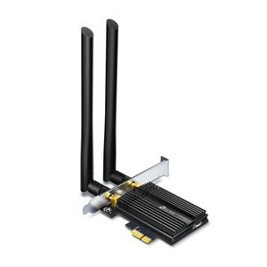 ARCHERTX50E-Galeria-1