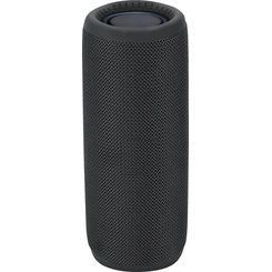 ALTAVOZ BTV-150B