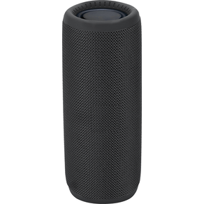 ALTAVOZ-BTV-150B
