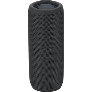ALTAVOZ-BTV-150B