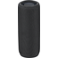 ALTAVOZ-BTV-150B