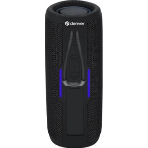 BTV-150B-Galeria-1