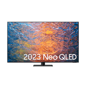 Televisor-SAMSUNG-65---QE65QN95CATXXC-Neo-QLED-4K-Ultra-HD