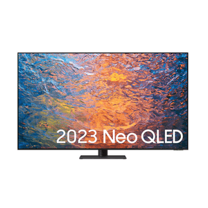 Televisor-SAMSUNG-65---QE65QN95CATXXC-Neo-QLED-4K-Ultra-HD