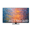 Televisor-SAMSUNG-65---QE65QN95CATXXC-Neo-QLED-4K-Ultra-HD