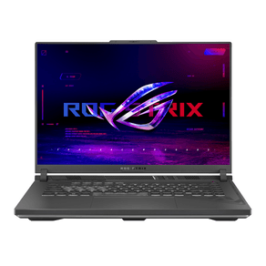ROG-I7-13650HX-32GB1TB-RTX4060-16--W11H