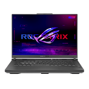 ROG-I7-13650HX-32GB1TB-RTX4060-16--W11H