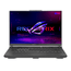 ROG-I7-13650HX-32GB1TB-RTX4060-16--W11H