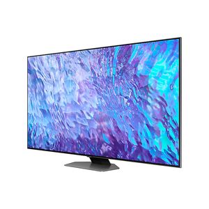 TQ55Q80C-Galeria-2
