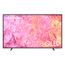 Televisor-SAMSUNG-43--Series-6-TQ43Q60CAU-QLED-4K-Ultra-HD